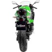 Gp corsa evo NINJA 400 ΑΛΛΑ 3389EU thumb