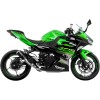 Slpon LV-10 BLK NINJA 400 ΑΛΛΑ 15218BU