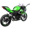 Slpon LV-10 BLK NINJA 400 ΑΛΛΑ 15218BU Slpon LV-10 BLK NINJA 400 ΑΛΛΑ 15218BU thumb