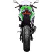 Slpon LV-10 BLK NINJA 400 ΑΛΛΑ 15218BU Slpon LV-10 BLK NINJA 400 ΑΛΛΑ 15218BU thumb