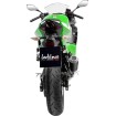 Slpon LV-10 BLK NINJA 400 ΑΛΛΑ 15218BU Slpon LV-10 BLK NINJA 400 ΑΛΛΑ 15218BU thumb