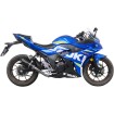 Σιγαστήρας GP Corsa Evo GSX250 ΑΛΛΑ 3387EU Σιγαστήρας GP Corsa Evo GSX250 ΑΛΛΑ 3387EU thumb