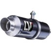 Σιγαστήρας GP Corsa Evo GSX250 ΑΛΛΑ 3387EU Σιγαστήρας GP Corsa Evo GSX250 ΑΛΛΑ 3387EU thumb