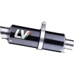 Σιγαστήρας GP Corsa Evo GSX250 ΑΛΛΑ 3387EU Σιγαστήρας GP Corsa Evo GSX250 ΑΛΛΑ 3387EU thumb