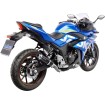 Σιγαστήρας GP Corsa Evo GSX250 ΑΛΛΑ 3387EU Σιγαστήρας GP Corsa Evo GSX250 ΑΛΛΑ 3387EU thumb