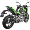 Καζανάκι LV PRO SS Z900 ΑΛΛΑ 14171E