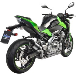 Καζανάκι LV PRO SS Z900 ΑΛΛΑ 14171E Καζανάκι LV PRO SS Z900 ΑΛΛΑ 14171E