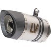 Καζανάκι LV PRO SS Z900 ΑΛΛΑ 14171E Καζανάκι LV PRO SS Z900 ΑΛΛΑ 14171E thumb