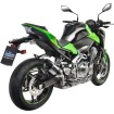 Καζανάκι LV PRO SS Z900 ΑΛΛΑ 14171E Καζανάκι LV PRO SS Z900 ΑΛΛΑ 14171E thumb