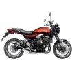Σιγαστήρας LV10 BLK Z900RS ΑΛΛΑ 15216B Σιγαστήρας LV10 BLK Z900RS ΑΛΛΑ 15216B thumb