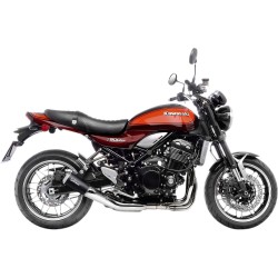 Σιγαστήρας LV10 BLK Z900RS ΑΛΛΑ 15216B Σιγαστήρας LV10 BLK Z900RS ΑΛΛΑ 15216B