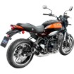 Σιγαστήρας LV10 BLK Z900RS ΑΛΛΑ 15216B Σιγαστήρας LV10 BLK Z900RS ΑΛΛΑ 15216B thumb