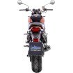 Σιγαστήρας LV10 BLK Z900RS ΑΛΛΑ 15216B Σιγαστήρας LV10 BLK Z900RS ΑΛΛΑ 15216B thumb