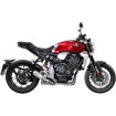 Σιγαστήρας LV10 SS CB1000R ΑΛΛΑ 15222 Σιγαστήρας LV10 SS CB1000R ΑΛΛΑ 15222 thumb
