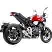 Σιγαστήρας LV10 SS CB1000R ΑΛΛΑ 15222 Σιγαστήρας LV10 SS CB1000R ΑΛΛΑ 15222 thumb