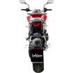 Σιγαστήρας LV10 SS CB1000R ΑΛΛΑ 15222 Σιγαστήρας LV10 SS CB1000R ΑΛΛΑ 15222 thumb