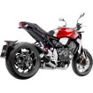 Σιγαστήρας LV10 BLK CB1000R ΑΛΛΑ 15222B Σιγαστήρας LV10 BLK CB1000R ΑΛΛΑ 15222B thumb