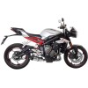 Σιγαστήρας LV1 SS TRI 765 ΑΛΛΑ 14288EU
