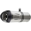 Σιγαστήρας LV1 SS TRI 765 ΑΛΛΑ 14288EU Σιγαστήρας LV1 SS TRI 765 ΑΛΛΑ 14288EU thumb