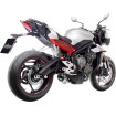 Σιγαστήρας LV1 SS TRI 765 ΑΛΛΑ 14288EU Σιγαστήρας LV1 SS TRI 765 ΑΛΛΑ 14288EU thumb