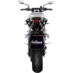 Σιγαστήρας LV1 SS TRI 765 ΑΛΛΑ 14288EU Σιγαστήρας LV1 SS TRI 765 ΑΛΛΑ 14288EU thumb
