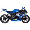Εξάτμιση LV10 SS GSXR1000 ΑΛΛΑ 15231U thumb