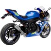 Εξάτμιση LV10 SS GSXR1000 ΑΛΛΑ 15231U thumb
