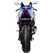 Εξάτμιση LV10 SS GSXR1000 ΑΛΛΑ 15231U thumb