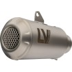 Εξάτμιση LV10 SS GSXR1000 ΑΛΛΑ 15231U thumb