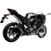 Σιγαστήρας LV10 BLK KAW ZX6R ΑΛΛΑ 15233BU thumb
