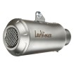 LV-10 εξάτμιση από ανοξείδωτο ατσάλι ECE ΑΛΛΑ 15239 thumb