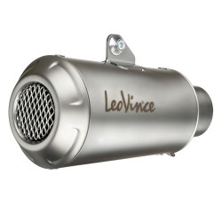 LV-10 εξάτμιση από ανοξείδωτο ατσάλι ECE ΑΛΛΑ 15239 LV-10 εξάτμιση από ανοξείδωτο ατσάλι ECE ΑΛΛΑ 15239