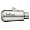 LV-10 εξάτμιση από ανοξείδωτο ατσάλι ECE ΑΛΛΑ 15239 thumb