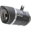 Lv pro carbon fiber slip-on muffler ΑΛΛΑ 14194E