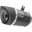 Lv pro carbon fiber slip-on muffler ΑΛΛΑ 14194E thumb