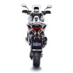 Lv pro carbon fiber slip-on muffler ΑΛΛΑ 14194E thumb