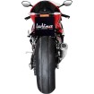 Σιγαστήρας LV10 BMW ΑΛΛΑ 15241 Σιγαστήρας LV10 BMW ΑΛΛΑ 15241 thumb