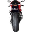 Σιγαστήρας LV10 BK BMW ΑΛΛΑ 15241B Σιγαστήρας LV10 BK BMW ΑΛΛΑ 15241B thumb