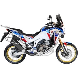Σιγαστήρας LV12 BK HONDA ΑΛΛΑ 15302B Σιγαστήρας LV12 BK HONDA ΑΛΛΑ 15302B