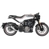 Σιγαστήρας LV10 HUSKY 401 ΑΛΛΑ 15242U