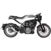 Σιγαστήρας LV10 HUSKY 401 ΑΛΛΑ 15242U Σιγαστήρας LV10 HUSKY 401 ΑΛΛΑ 15242U thumb