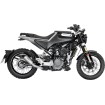 Σιγαστήρας LV10 HUSKY 401 ΑΛΛΑ 15242U Σιγαστήρας LV10 HUSKY 401 ΑΛΛΑ 15242U thumb