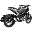 Σιγαστήρας LV10 HUSKY 401 ΑΛΛΑ 15242U Σιγαστήρας LV10 HUSKY 401 ΑΛΛΑ 15242U thumb