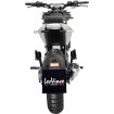 Σιγαστήρας LV10 HUSKY 401 ΑΛΛΑ 15242U Σιγαστήρας LV10 HUSKY 401 ΑΛΛΑ 15242U thumb