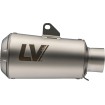 Σιγαστήρας LV10 HUSKY 401 ΑΛΛΑ 15242U Σιγαστήρας LV10 HUSKY 401 ΑΛΛΑ 15242U thumb