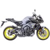 Σιγαστήρας LV-10 carbon MT10 ΑΛΛΑ 15203CU