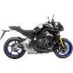 Σιγαστήρας LV-10 carbon MT10 ΑΛΛΑ 15203CU Σιγαστήρας LV-10 carbon MT10 ΑΛΛΑ 15203CU thumb