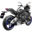 Σιγαστήρας LV-10 carbon MT10 ΑΛΛΑ 15203CU Σιγαστήρας LV-10 carbon MT10 ΑΛΛΑ 15203CU thumb