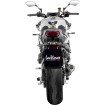 Σιγαστήρας LV-10 carbon MT10 ΑΛΛΑ 15203CU Σιγαστήρας LV-10 carbon MT10 ΑΛΛΑ 15203CU thumb