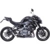 Σιγαστήρας LV-10 carbon Z900 ΑΛΛΑ 15204C